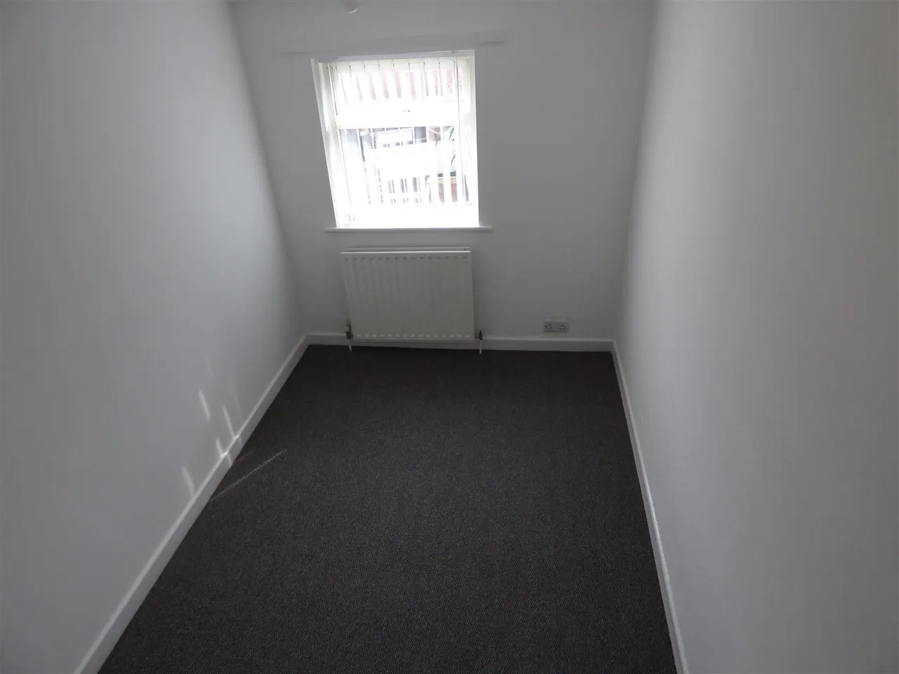 King Street, Ilkeston, DE7, photo 7