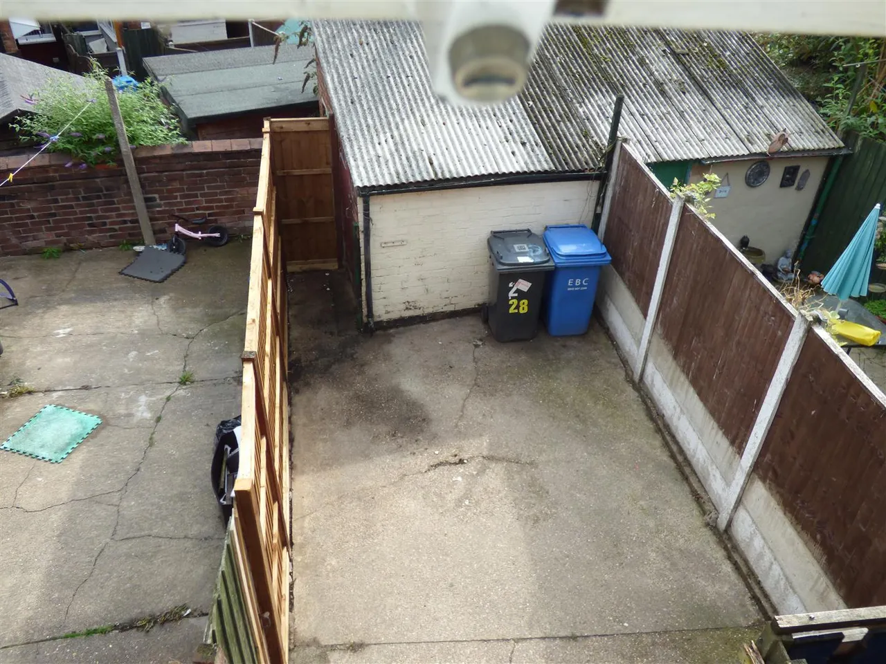 King Street, Ilkeston, DE7, photo 8
