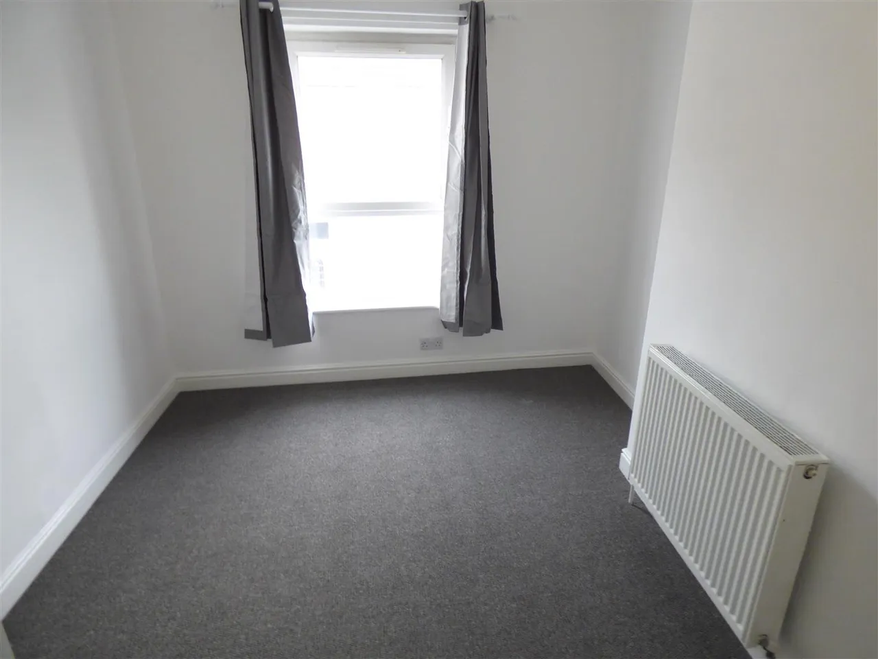 King Street, Ilkeston, DE7, photo 5
