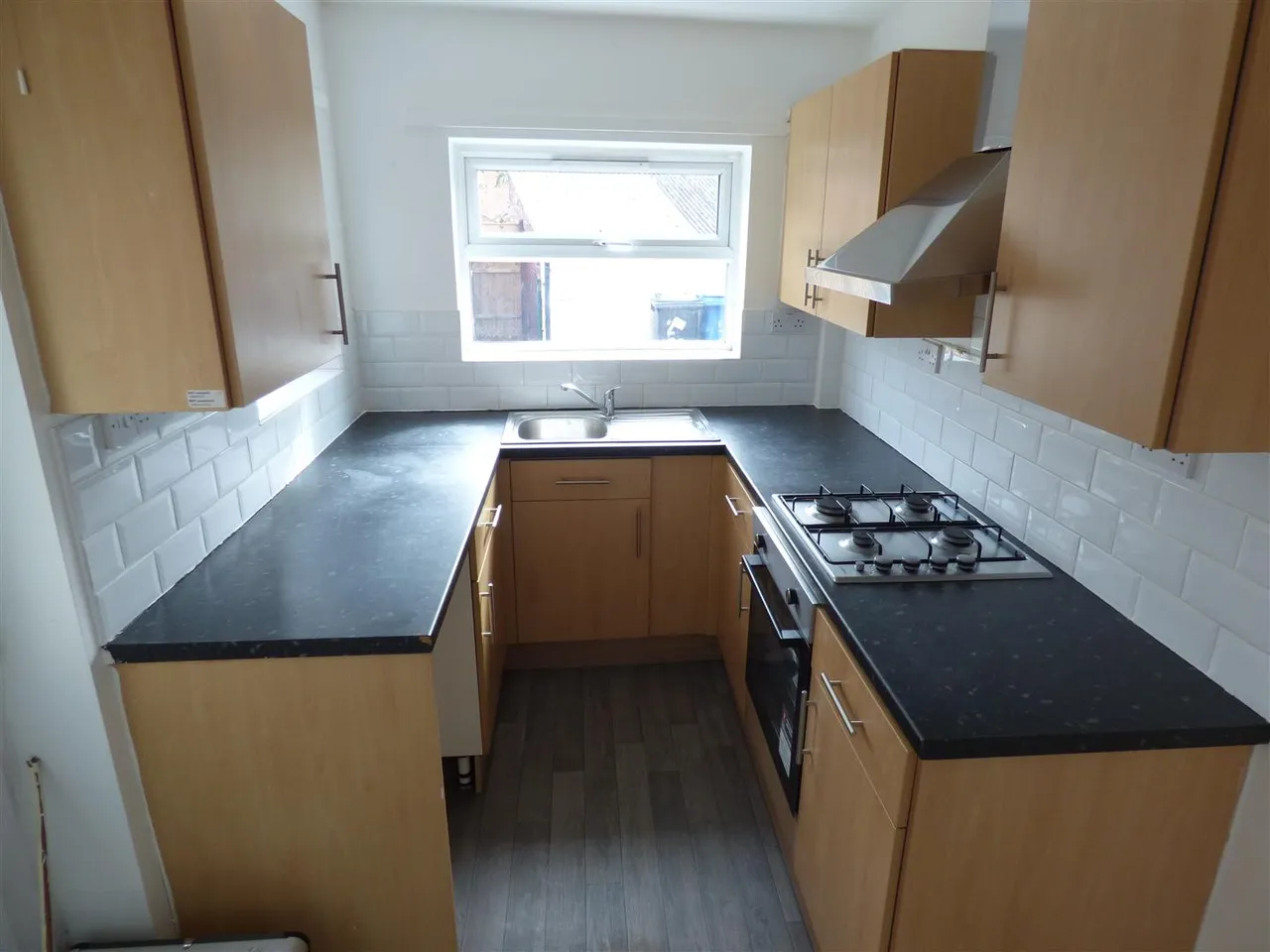 King Street, Ilkeston, DE7, photo 2