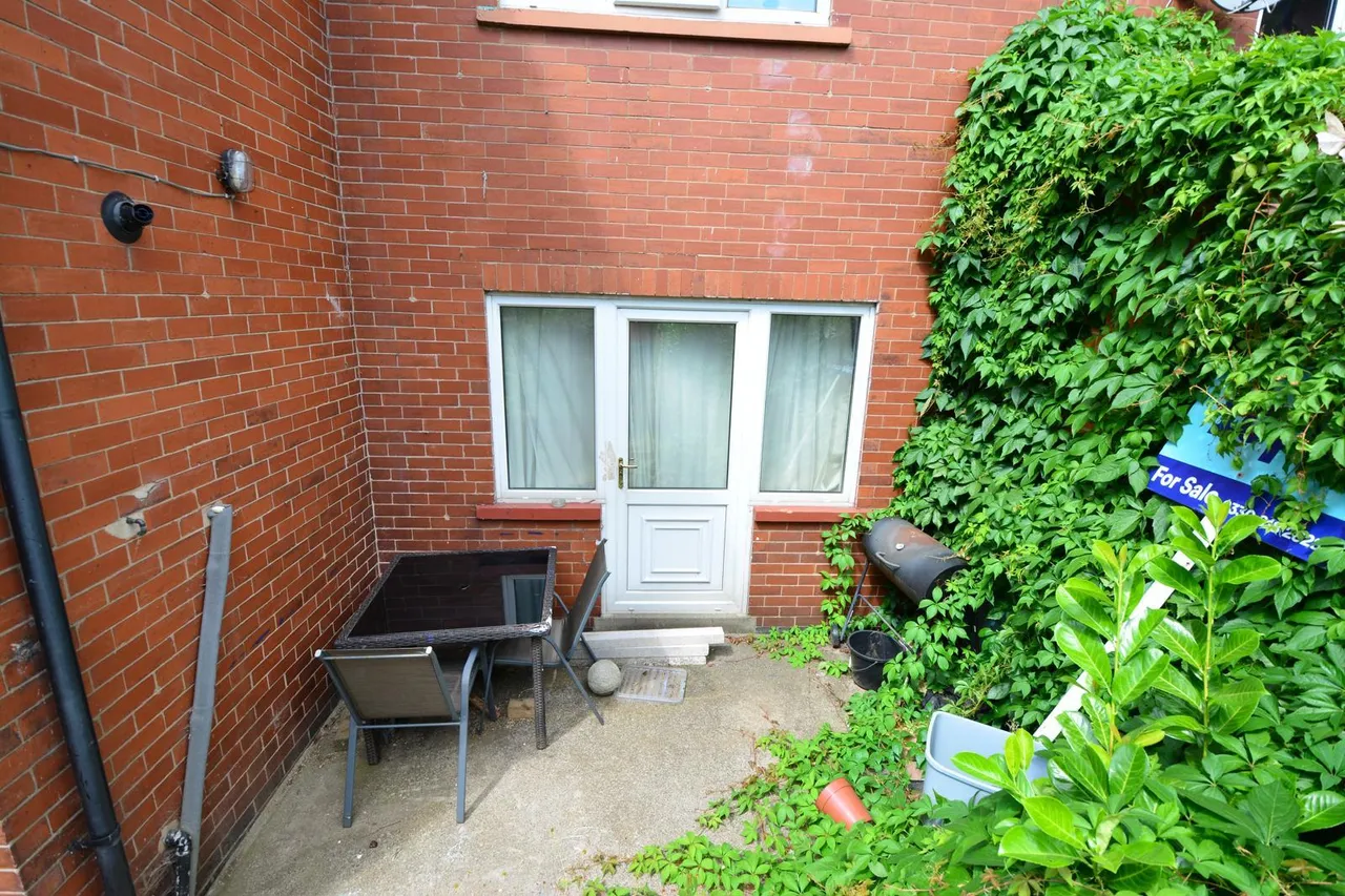 Copgrove Road, Leeds, LS8, photo 5