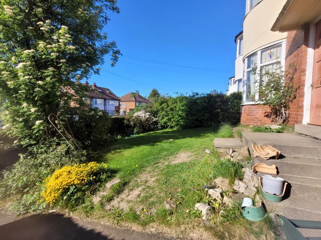 Copgrove Road, Leeds, LS8, photo 4