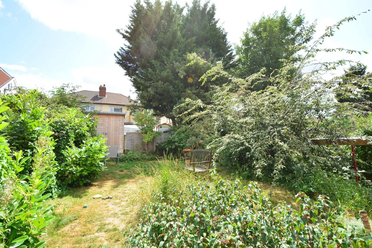 Copgrove Road, Leeds, LS8, photo 6