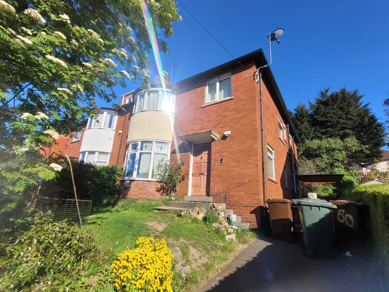 Copgrove Road, Leeds, LS8, photo 3