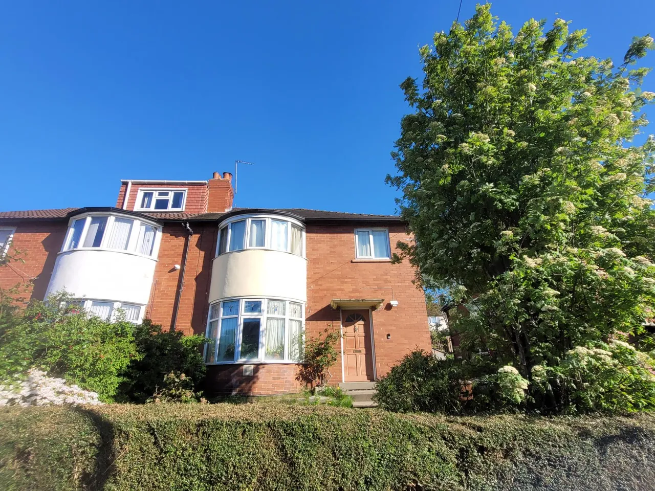 Copgrove Road, Leeds, LS8, photo 2