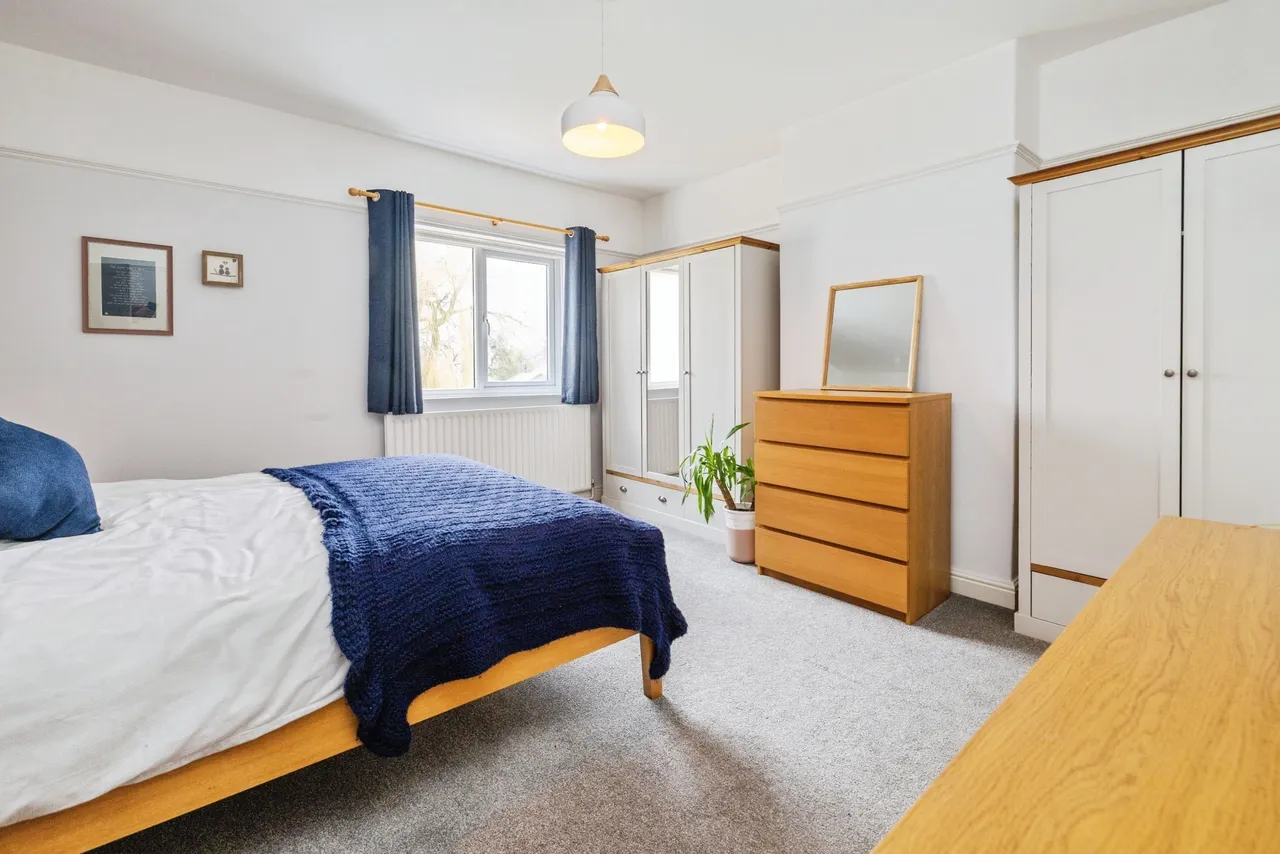 Longdales Road, Lincoln, photo 10