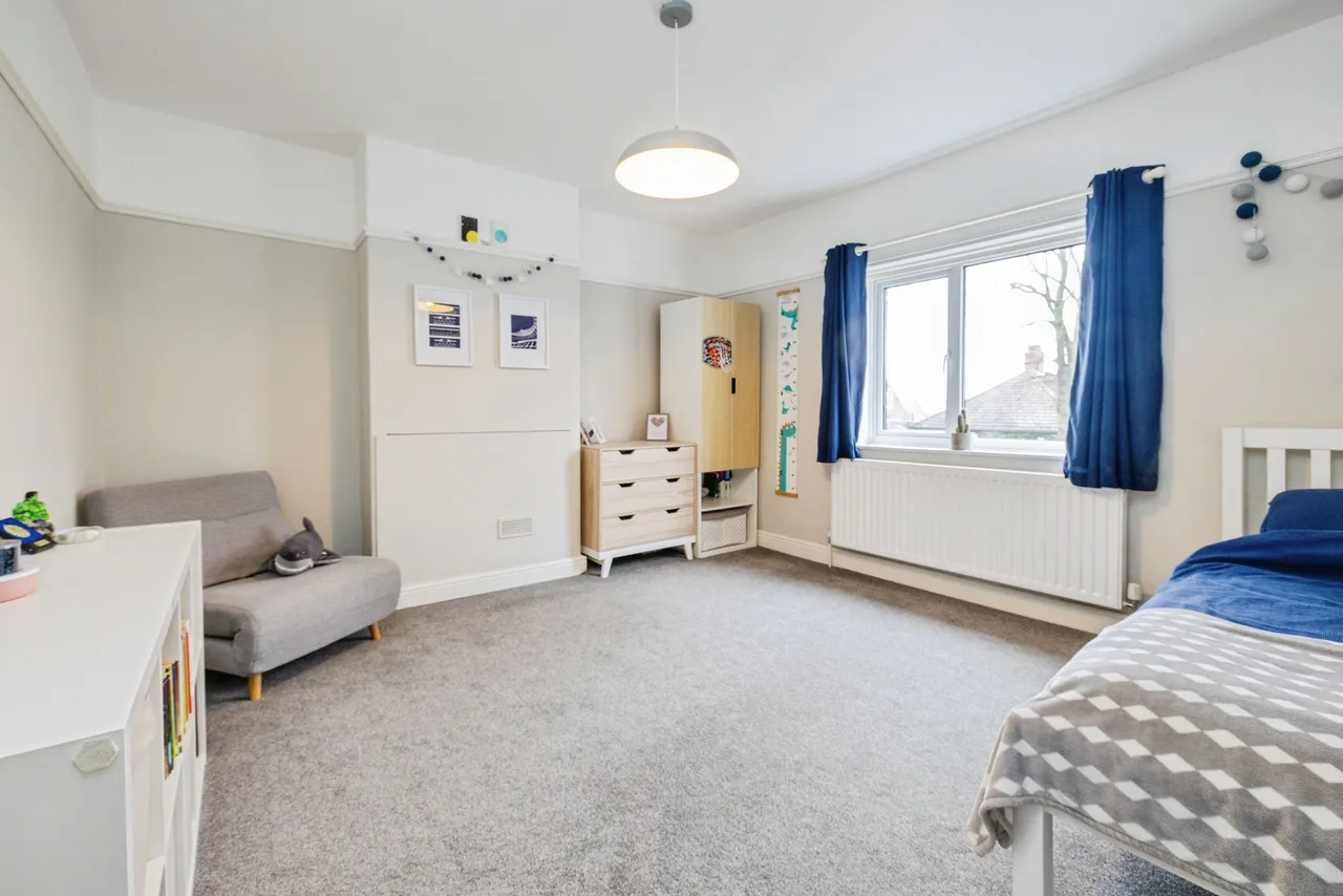 Longdales Road, Lincoln, photo 11