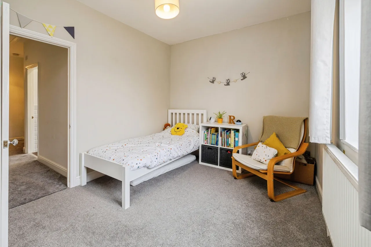 Longdales Road, Lincoln, photo 12