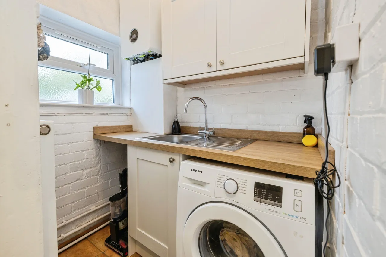 Longdales Road, Lincoln, photo 8