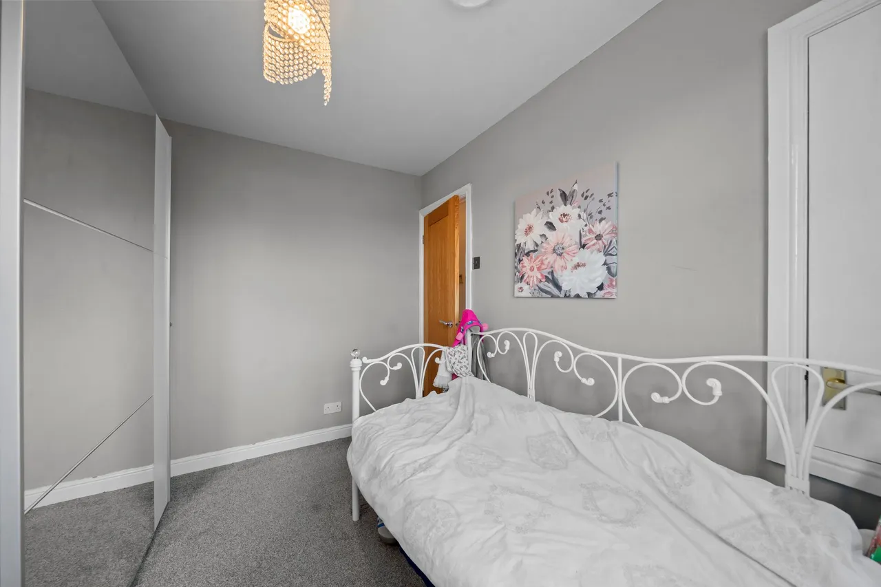 Horncastle Close, Lowton, Warrington, Warrington, WA3 2DL, photo 15
