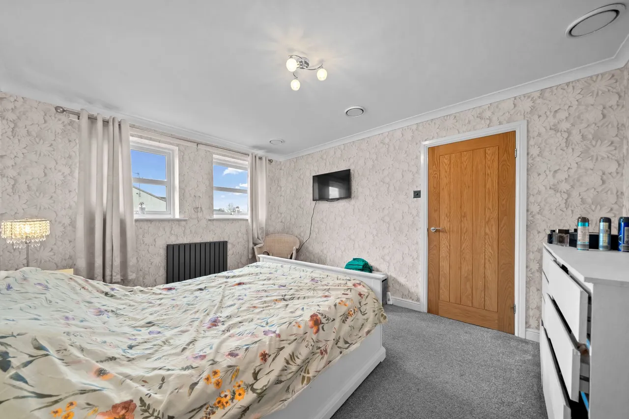 Horncastle Close, Lowton, Warrington, Warrington, WA3 2DL, photo 13