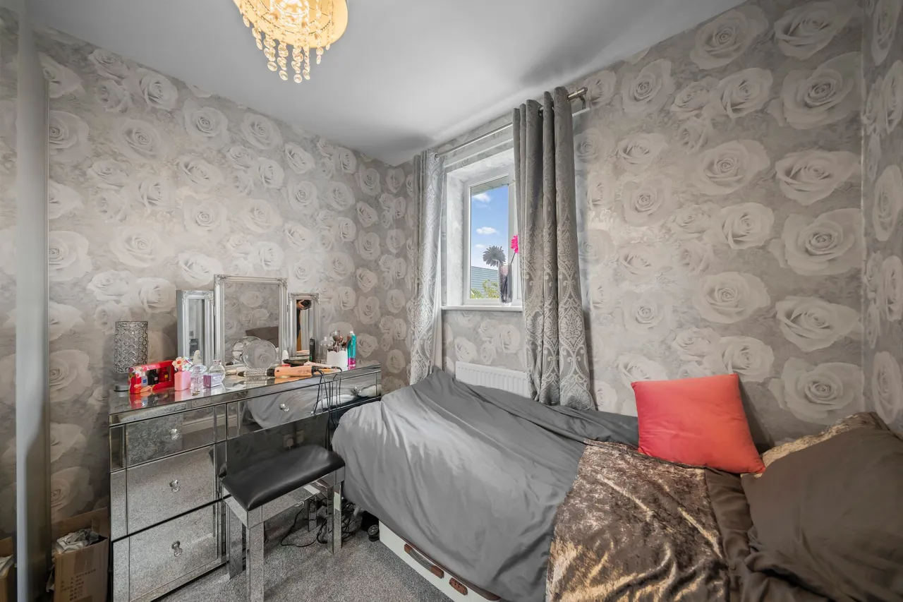 Horncastle Close, Lowton, Warrington, Warrington, WA3 2DL, photo 16
