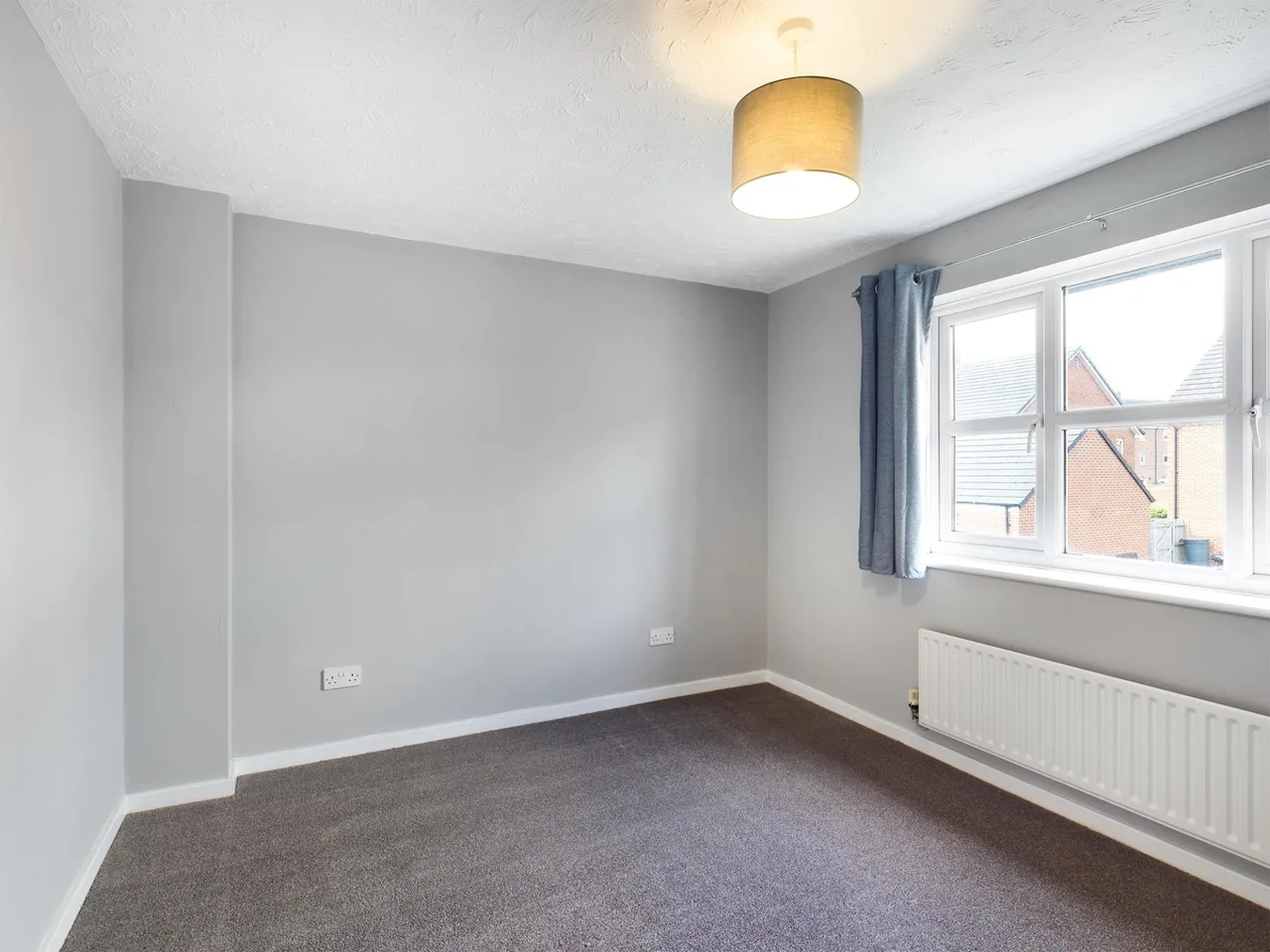 Dickson Road, Beaconside, Stafford, ST16, photo 9