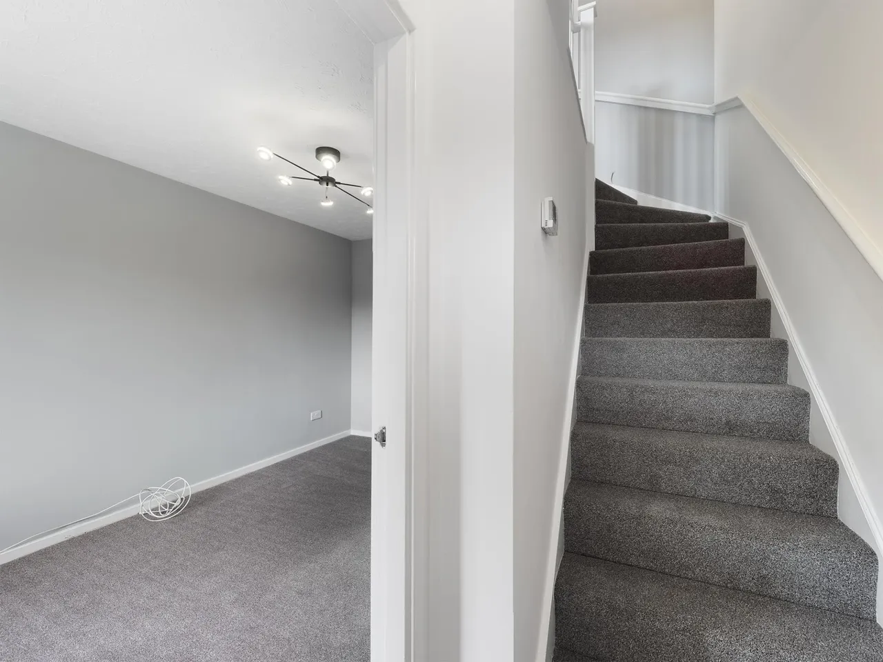 Dickson Road, Beaconside, Stafford, ST16, photo 5