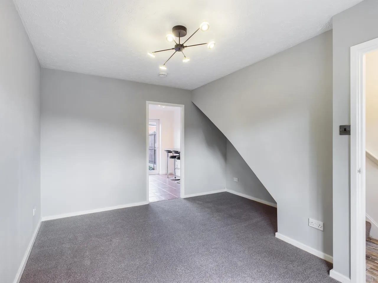 Dickson Road, Beaconside, Stafford, ST16, photo 4