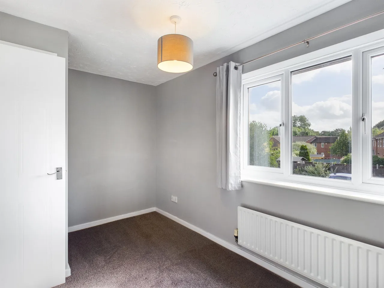 Dickson Road, Beaconside, Stafford, ST16, photo 8