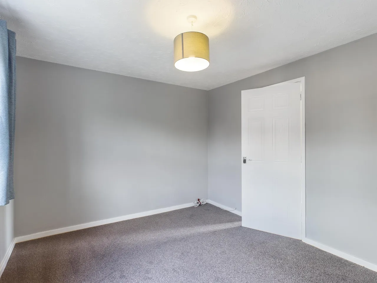 Dickson Road, Beaconside, Stafford, ST16, photo 10