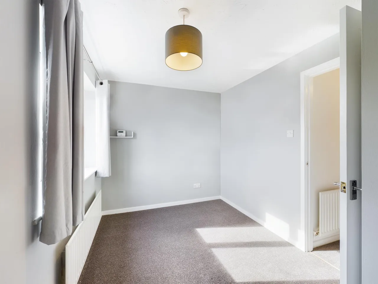 Dickson Road, Beaconside, Stafford, ST16, photo 7