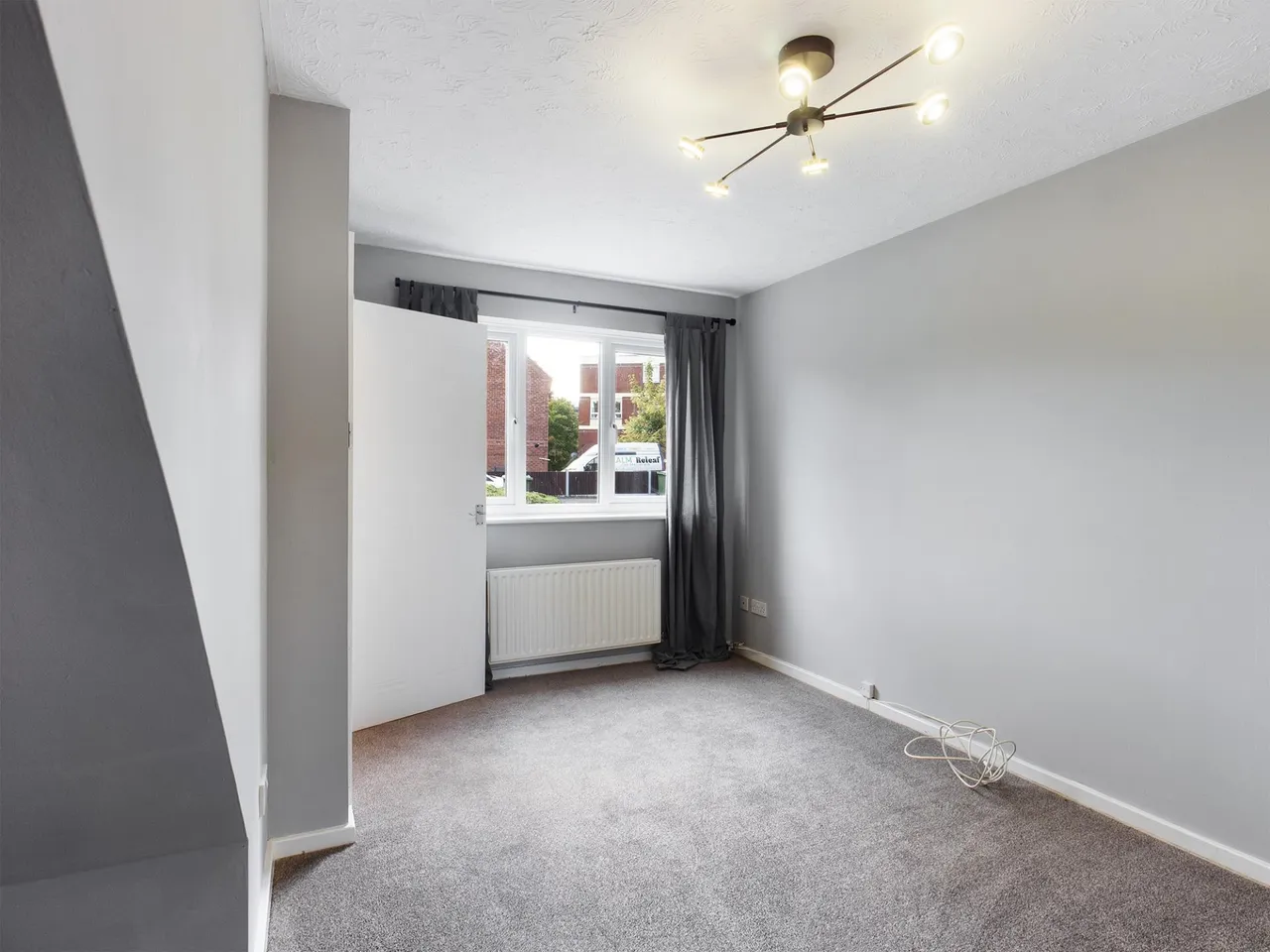 Dickson Road, Beaconside, Stafford, ST16, photo 3