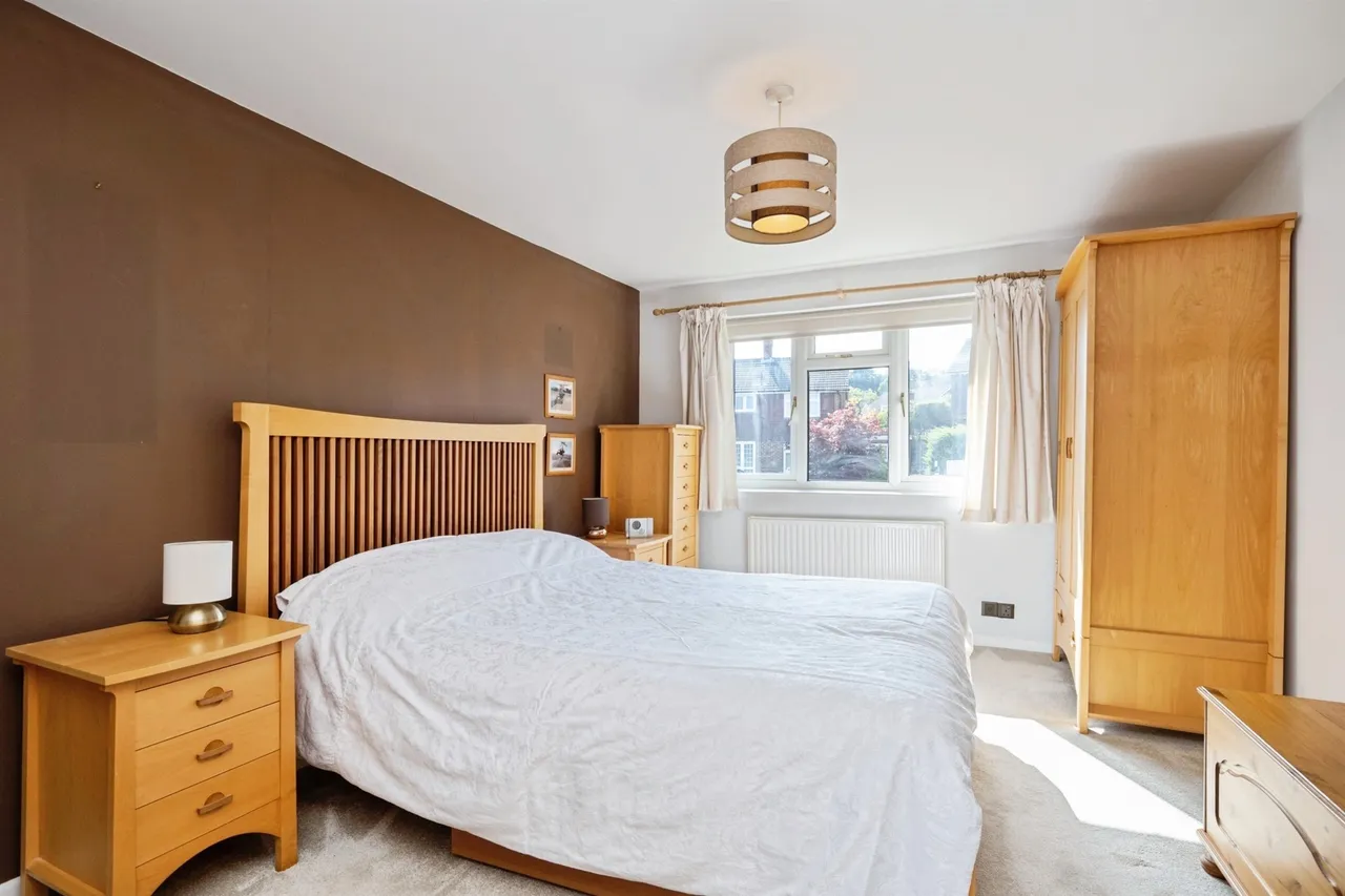 Scotts Way, TUNBRIDGE WELLS, photo 10