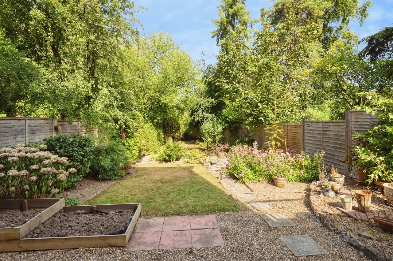 Scotts Way, TUNBRIDGE WELLS, photo 11