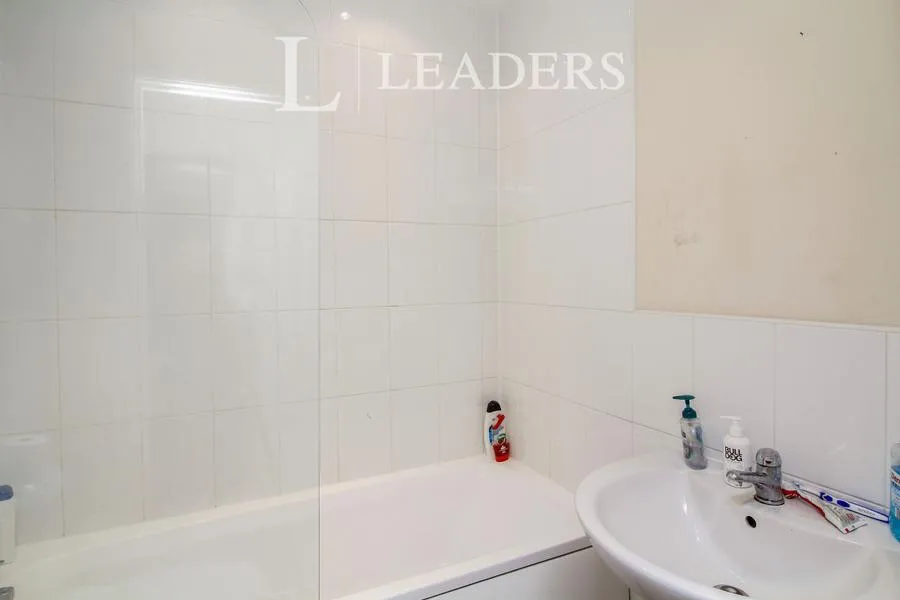 Pierpoint Street, Worcester, WR1, photo 5