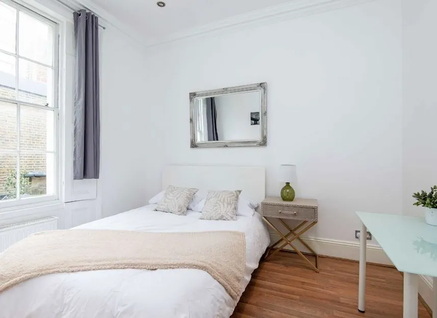 Queens Head Street, Islington, N1, photo 6