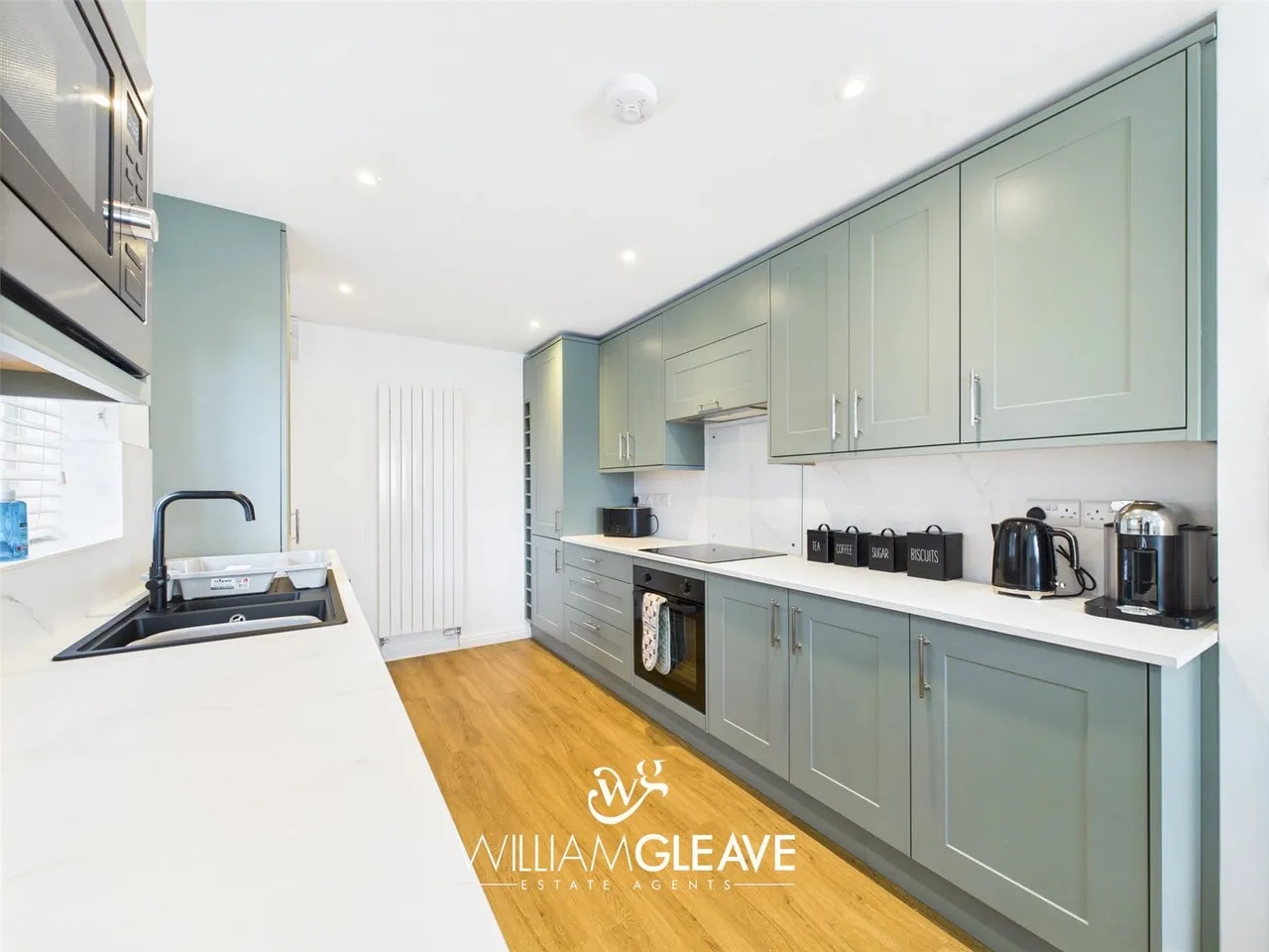 Gloddaeth View, Penrhyn Bay, Llandudno, Conwy, LL30 3FB, photo 8