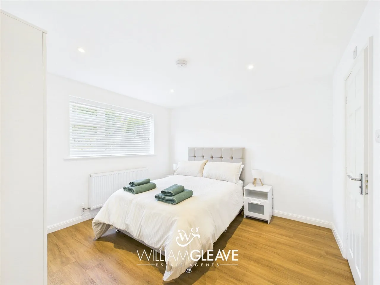 Gloddaeth View, Penrhyn Bay, Llandudno, Conwy, LL30 3FB, photo 13