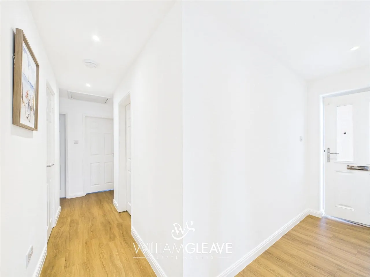 Gloddaeth View, Penrhyn Bay, Llandudno, Conwy, LL30 3FB, photo 11