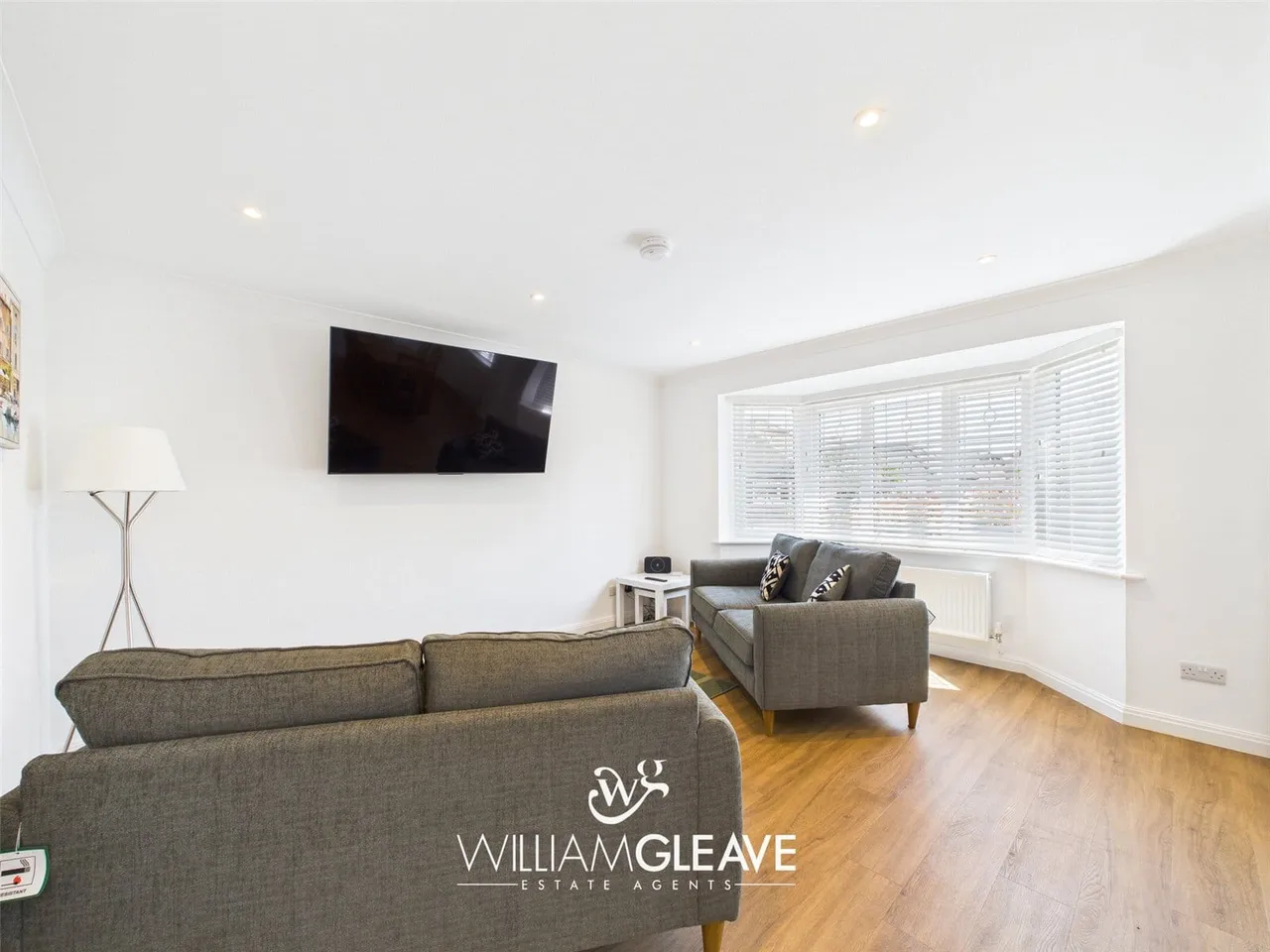 Gloddaeth View, Penrhyn Bay, Llandudno, Conwy, LL30 3FB, photo 5