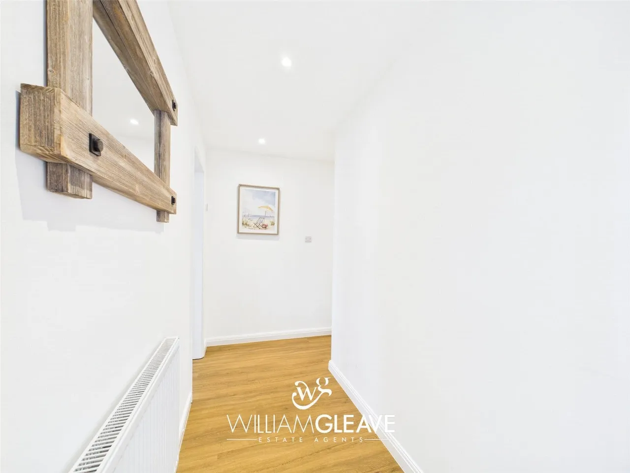 Gloddaeth View, Penrhyn Bay, Llandudno, Conwy, LL30 3FB, photo 10