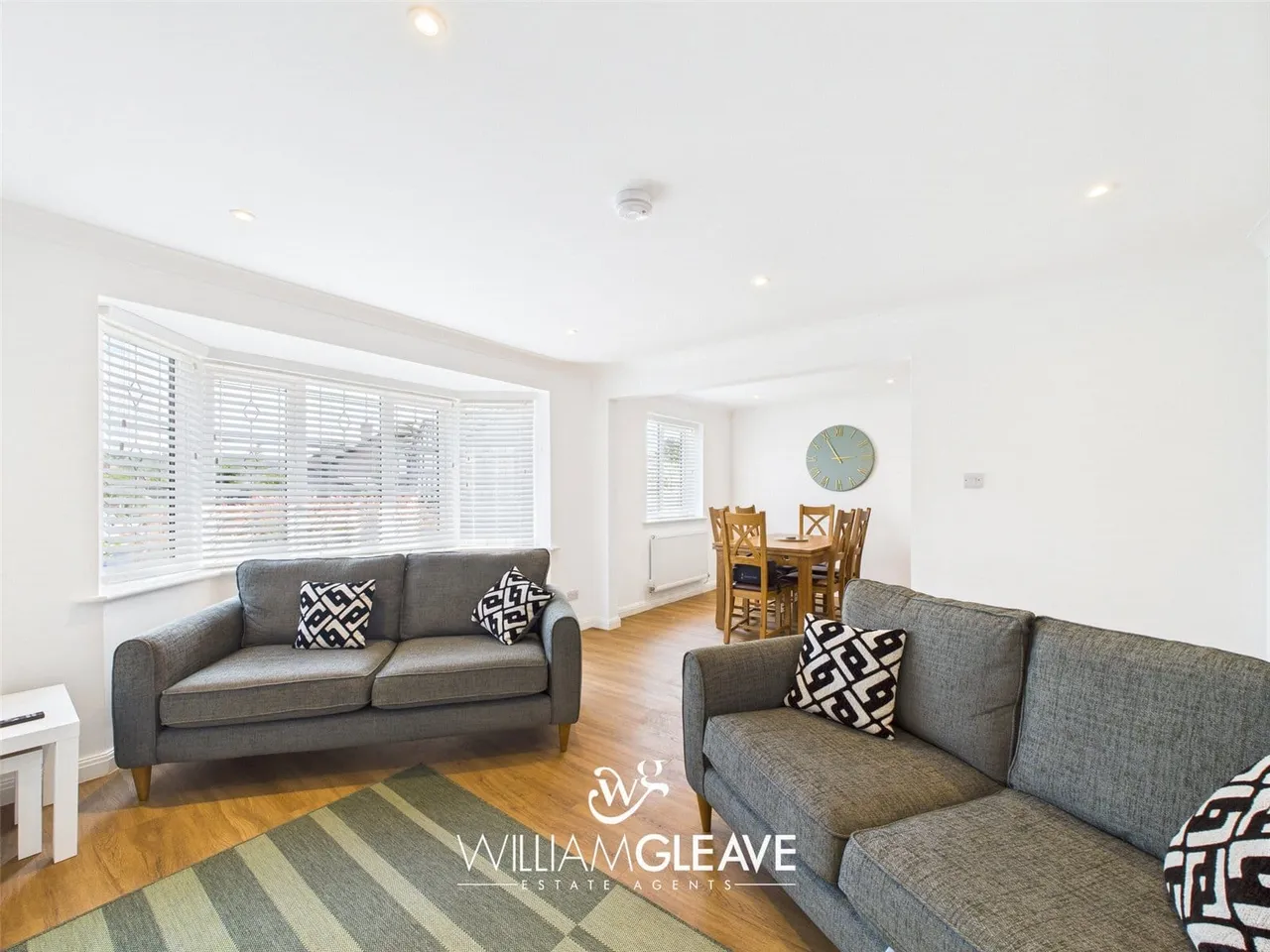 Gloddaeth View, Penrhyn Bay, Llandudno, Conwy, LL30 3FB, photo 6