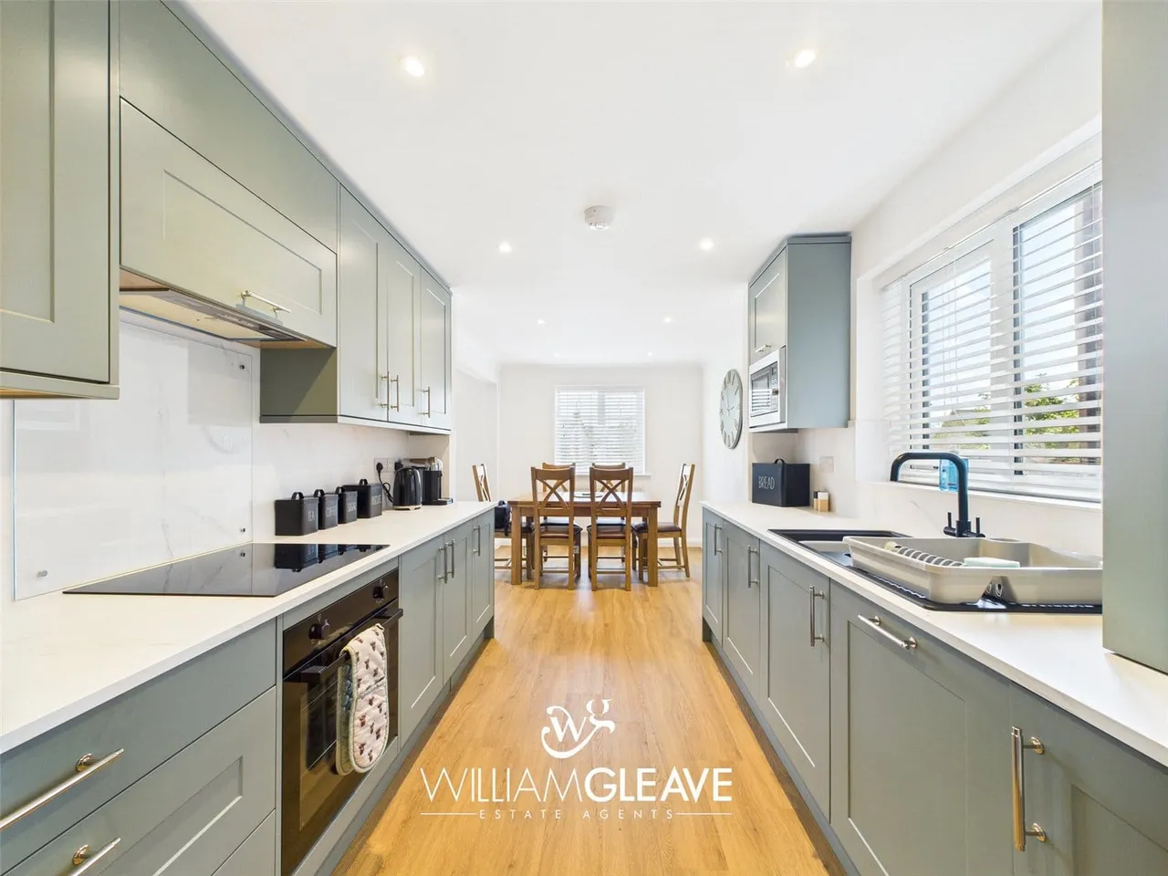 Gloddaeth View, Penrhyn Bay, Llandudno, Conwy, LL30 3FB, photo 9