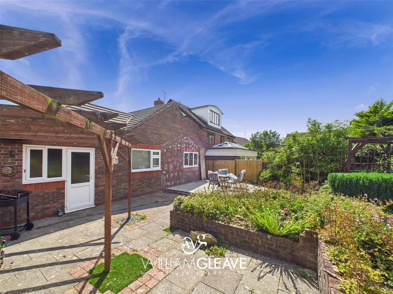 Gloddaeth View, Penrhyn Bay, Llandudno, Conwy, LL30 3FB, photo 2