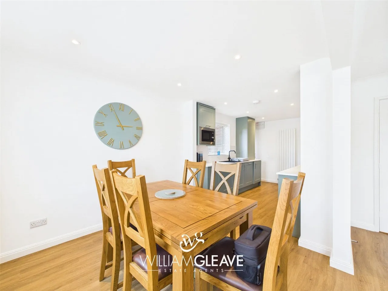 Gloddaeth View, Penrhyn Bay, Llandudno, Conwy, LL30 3FB, photo 7