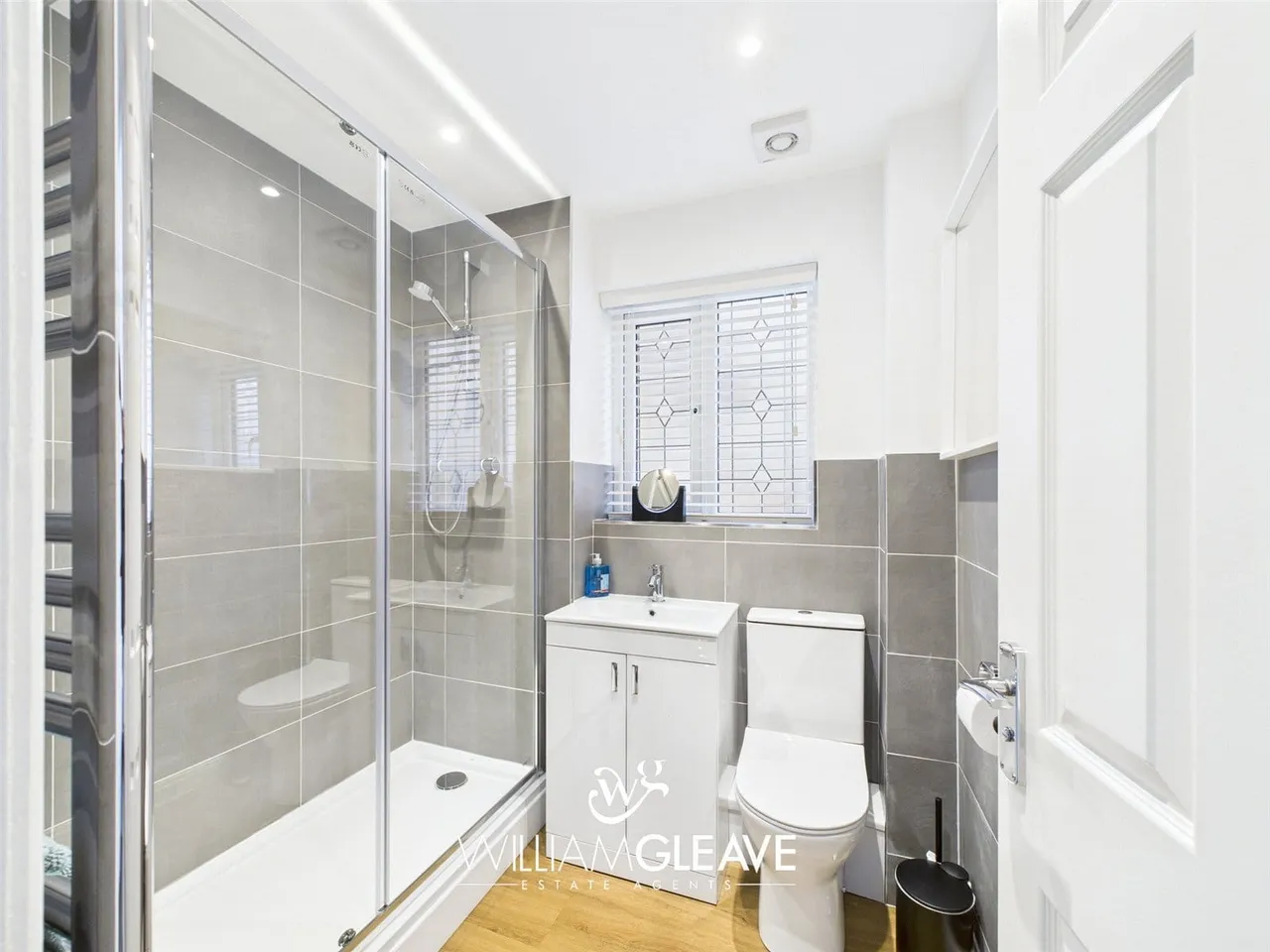 Gloddaeth View, Penrhyn Bay, Llandudno, Conwy, LL30 3FB, photo 19