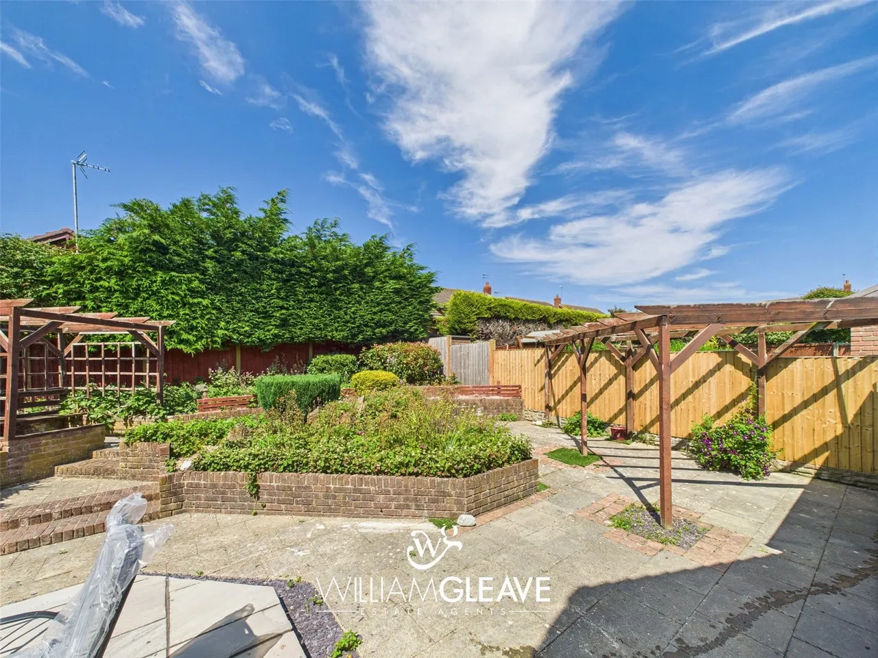 Gloddaeth View, Penrhyn Bay, Llandudno, Conwy, LL30 3FB, photo 4