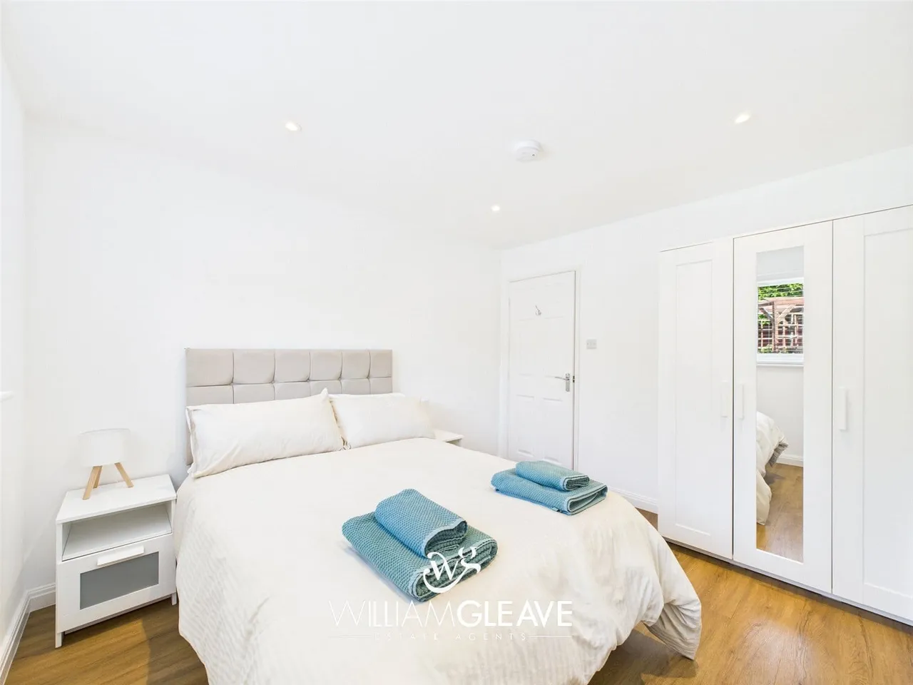 Gloddaeth View, Penrhyn Bay, Llandudno, Conwy, LL30 3FB, photo 18