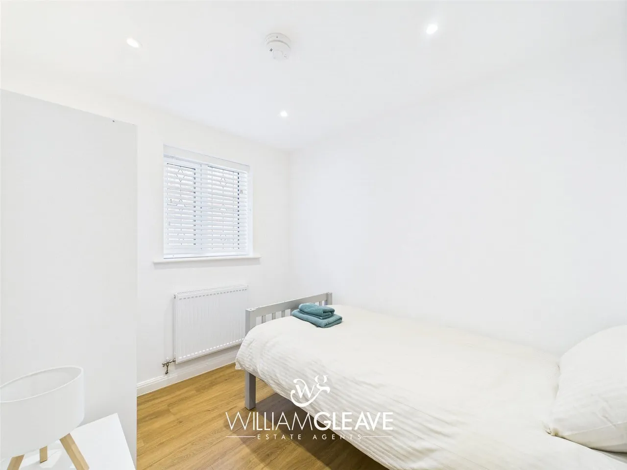 Gloddaeth View, Penrhyn Bay, Llandudno, Conwy, LL30 3FB, photo 12