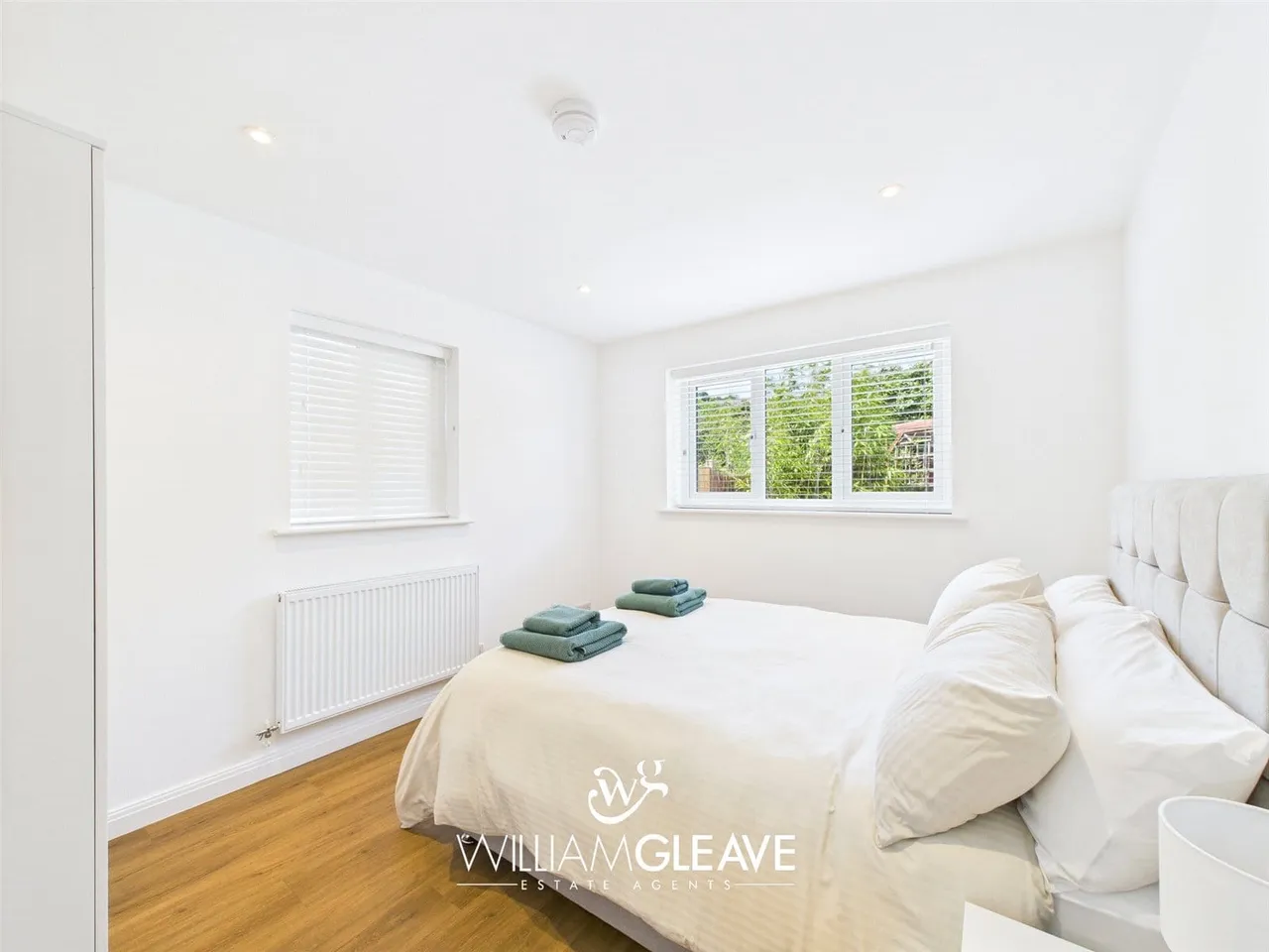Gloddaeth View, Penrhyn Bay, Llandudno, Conwy, LL30 3FB, photo 17