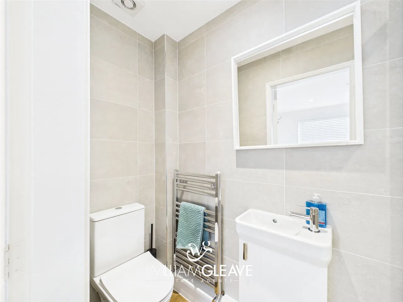 Gloddaeth View, Penrhyn Bay, Llandudno, Conwy, LL30 3FB, photo 16