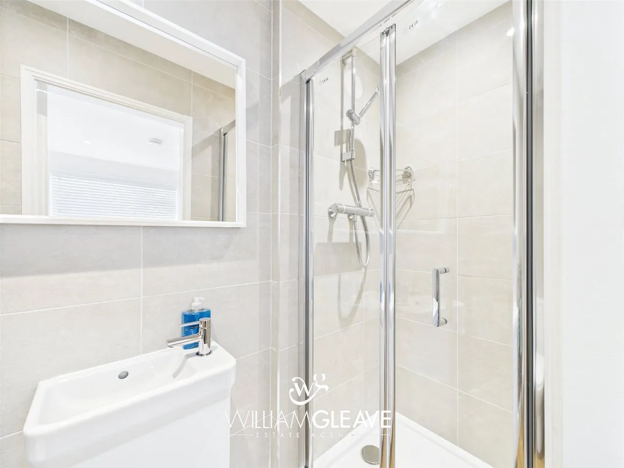 Gloddaeth View, Penrhyn Bay, Llandudno, Conwy, LL30 3FB, photo 15