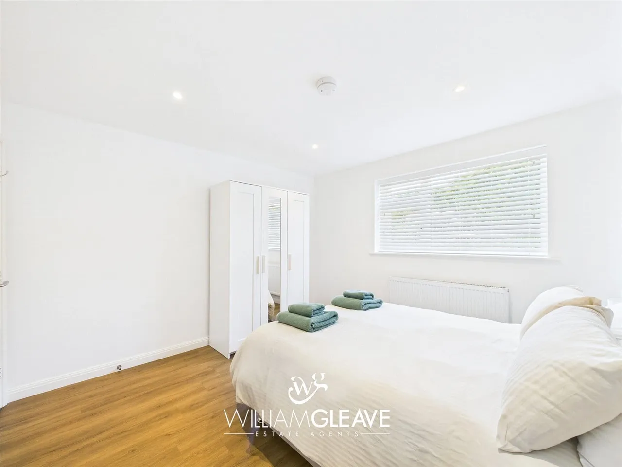 Gloddaeth View, Penrhyn Bay, Llandudno, Conwy, LL30 3FB, photo 14