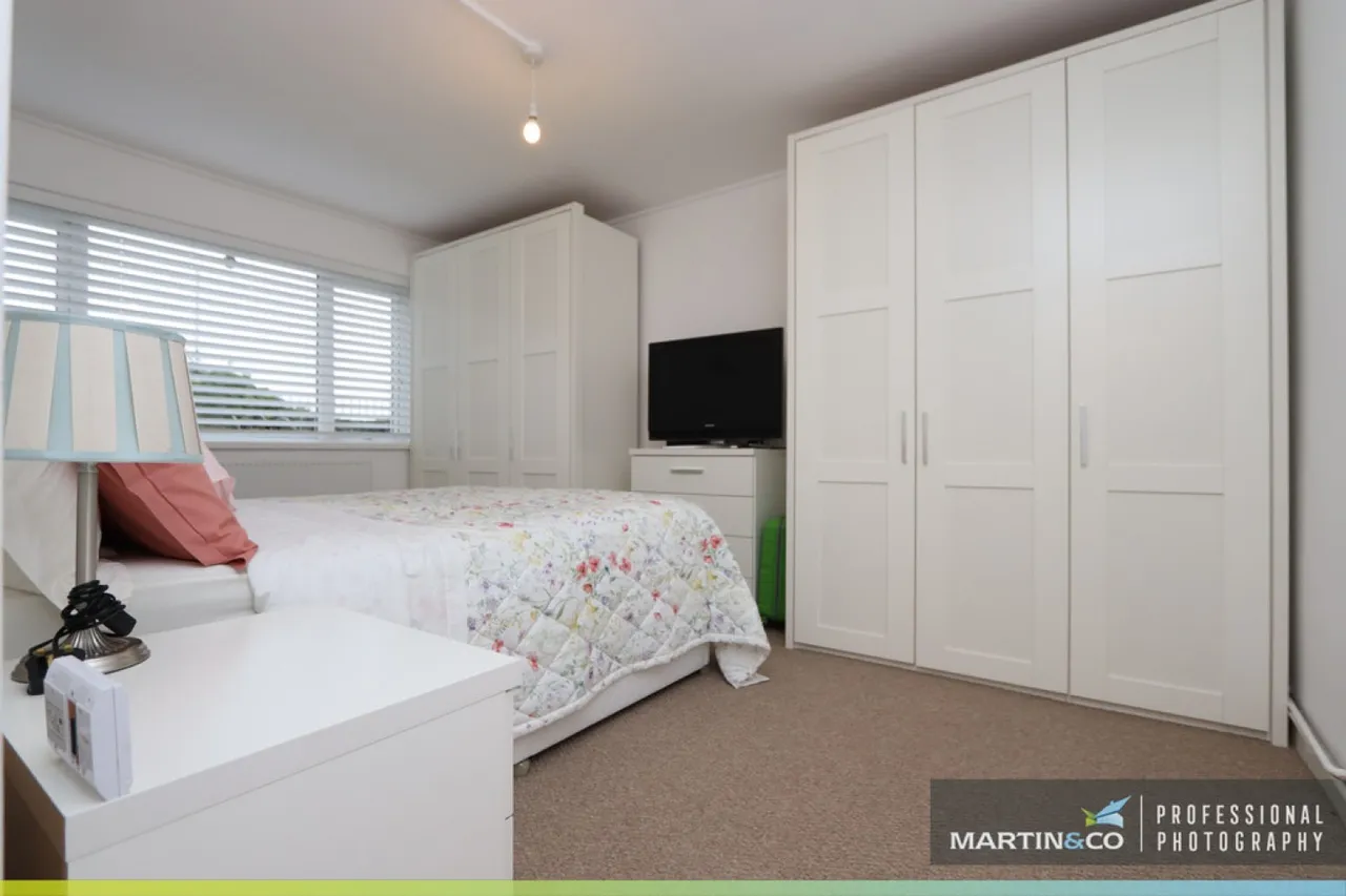 Rees Close, Newport, photo 11