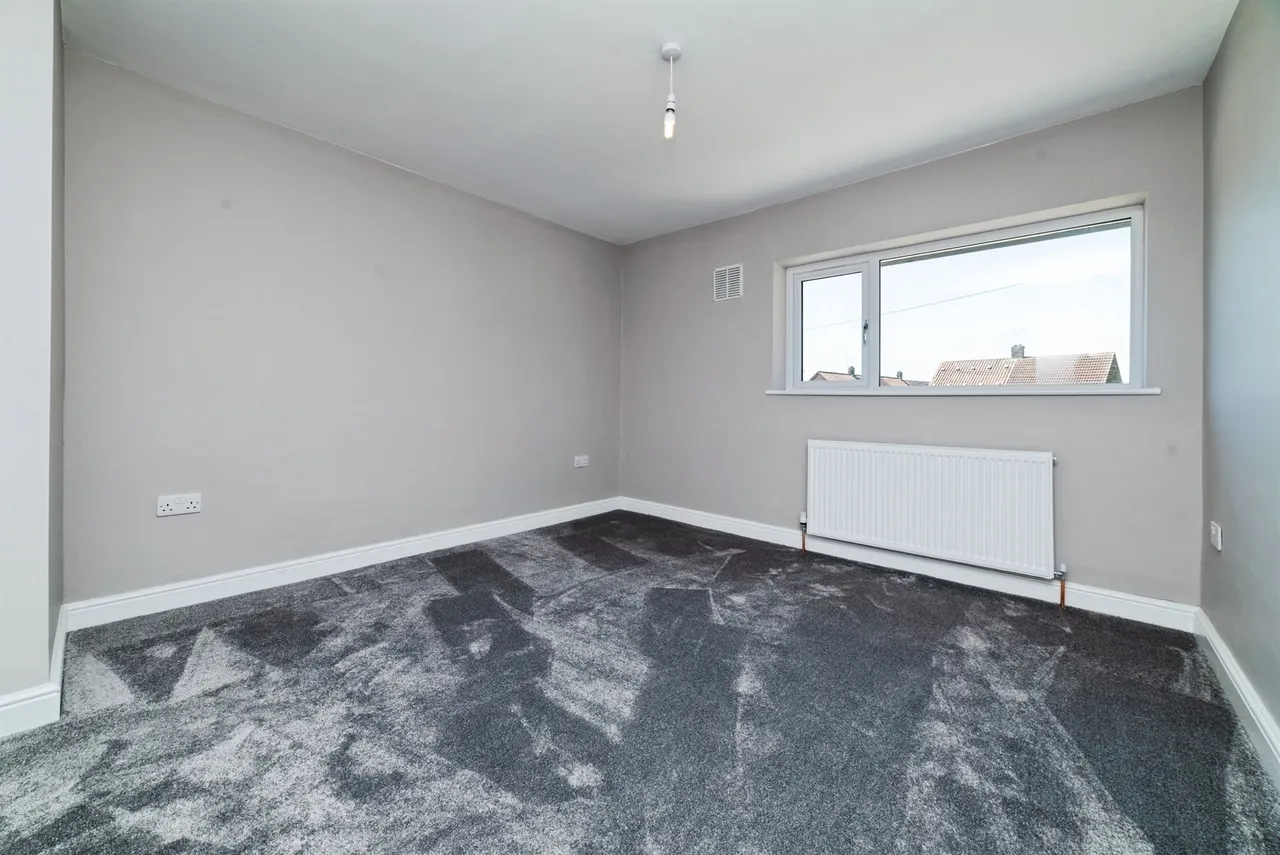 Wansbeck Road, Hull, photo 7