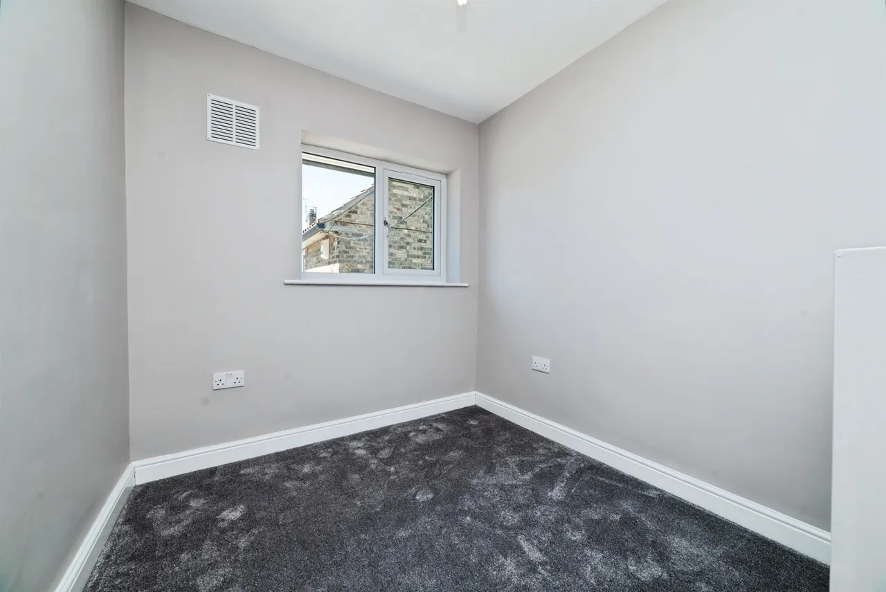 Wansbeck Road, Hull, photo 10