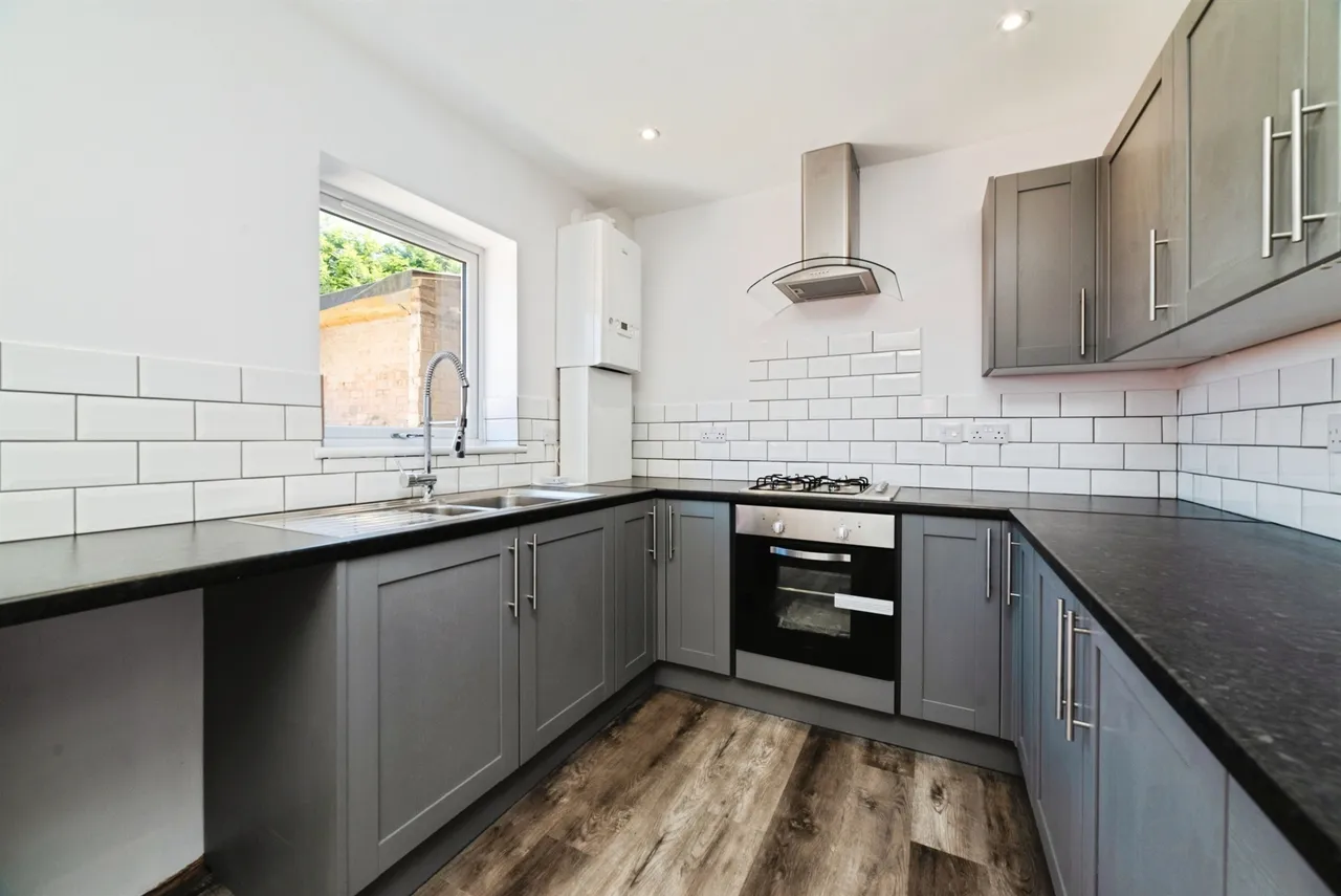 Wansbeck Road, Hull, photo 5