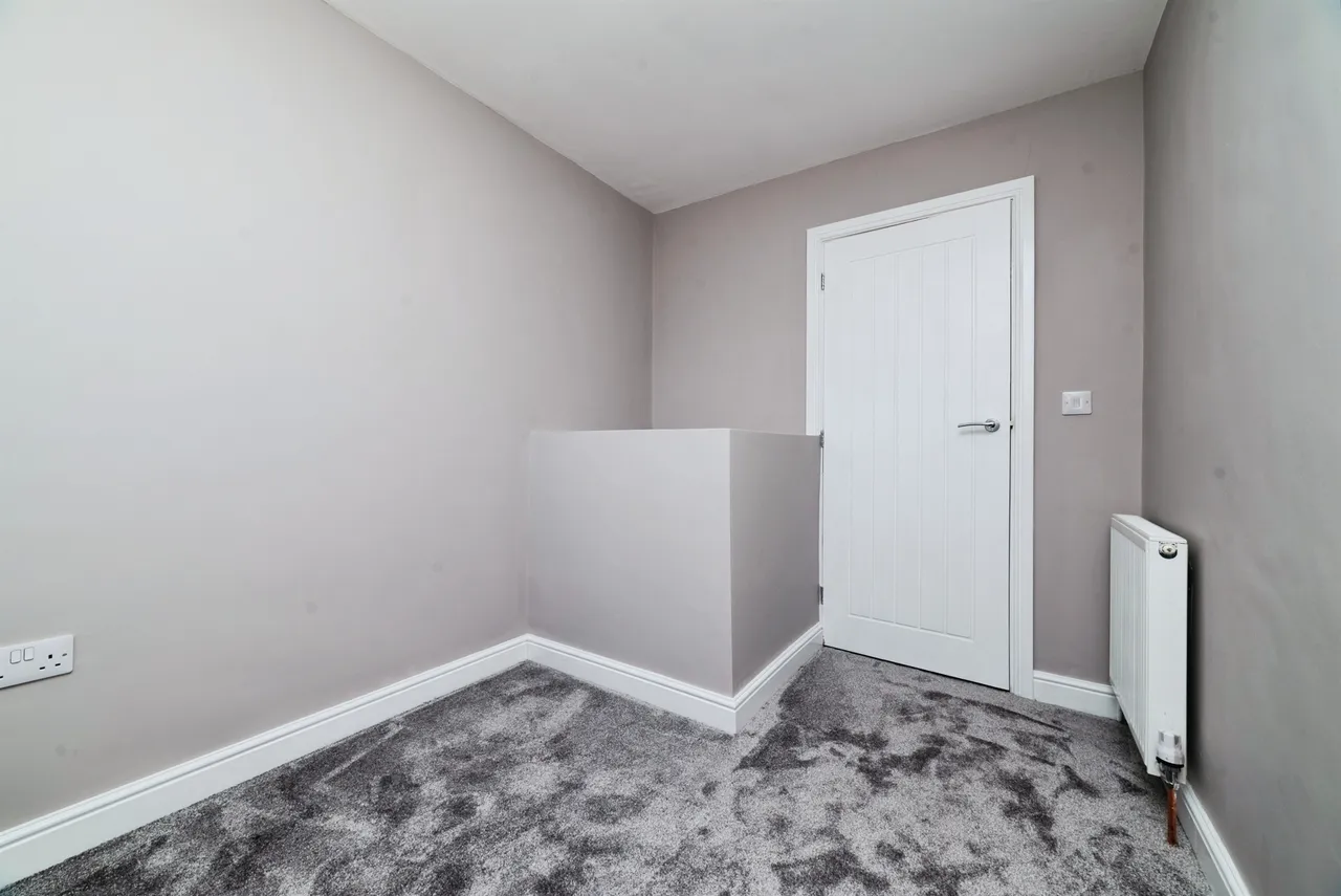 Wansbeck Road, Hull, photo 11
