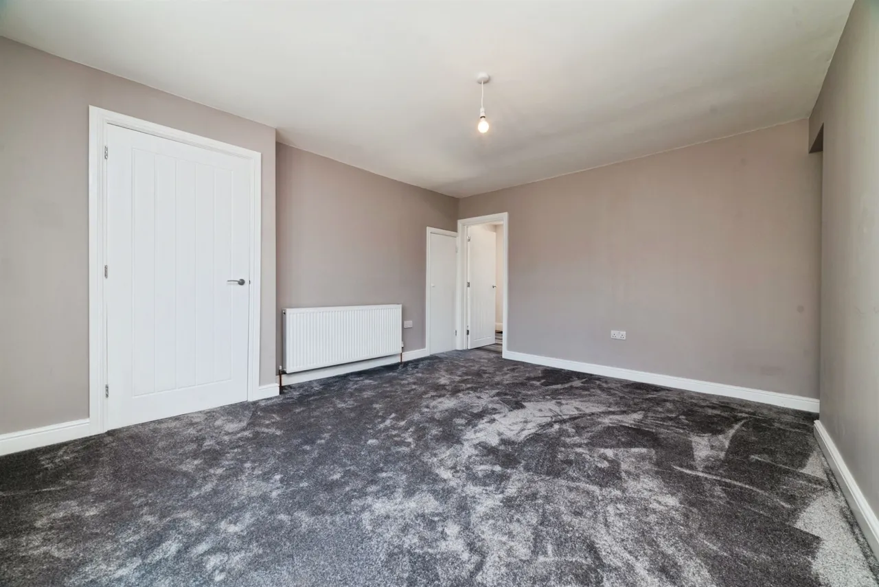 Wansbeck Road, Hull, photo 4